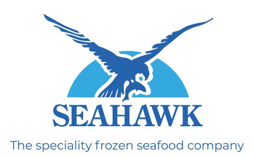 SEAHAWK MARINE FOODS LIMITED