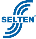 Exhibitor profile image for Selten Ltd