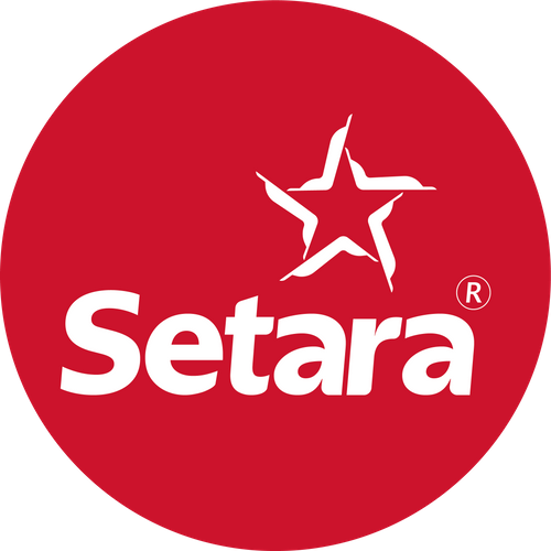SETARA