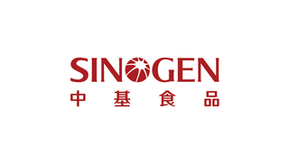 Exhibitor profile image for Shandong Sinogen Food Co.,Ltd