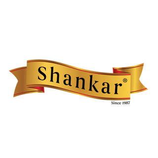 Exhibitor profile image for Shankar Foods