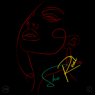 Exhibitor profile image for SheReal