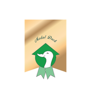 Exhibitor profile image for Sino International Trading LTD