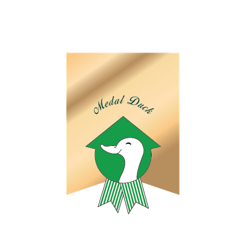 Sino International Trading LTD