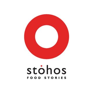 Exhibitor profile image for STOHOS FOODS