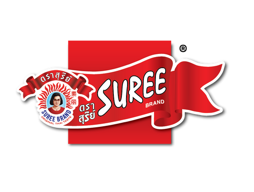 Suree Interfoods Co., Ltd
