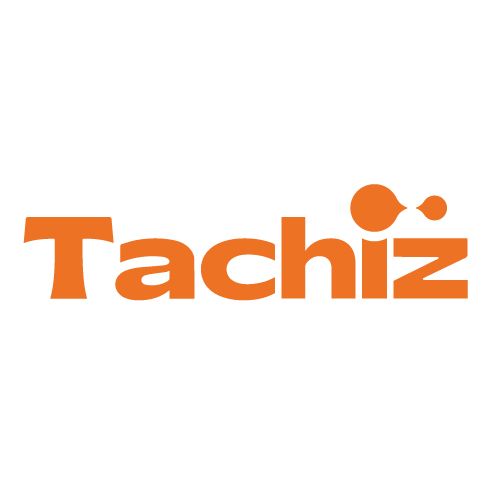 Tachiz