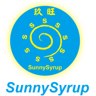 Exhibitor profile image for SUNNYSYRUP FOOD CO., LTD.