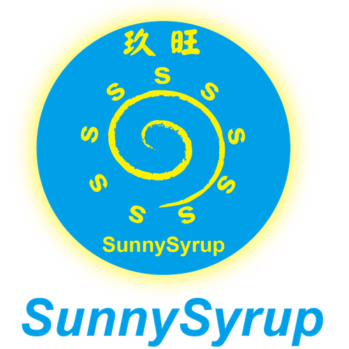 SUNNYSYRUP FOOD CO., LTD.