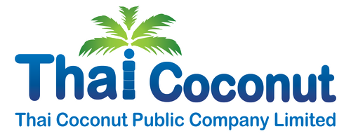 Thai Coconut Public Company Limited