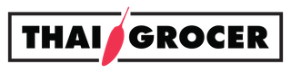 Exhibitor profile image for Thai Grocer