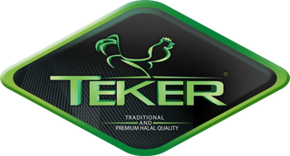Exhibitor profile image for TEKER GROUP