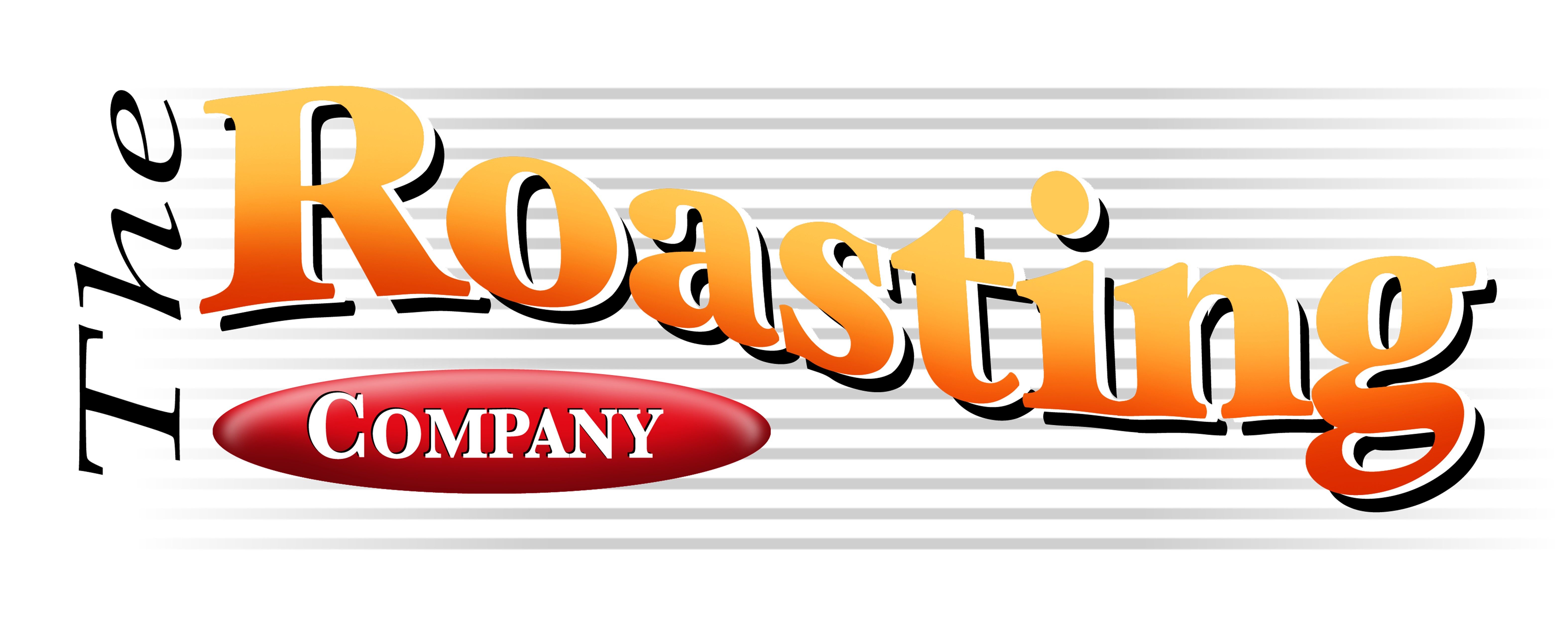 Exhibitor profile image for The Roasting Company Limited