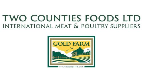 Two Counties Foods Limited