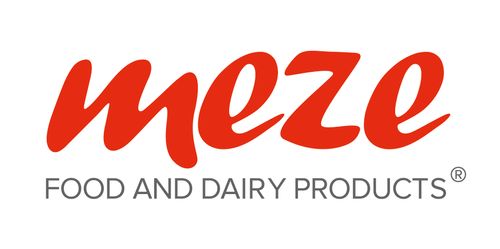 Meze Foods and Dairy Products Ltd