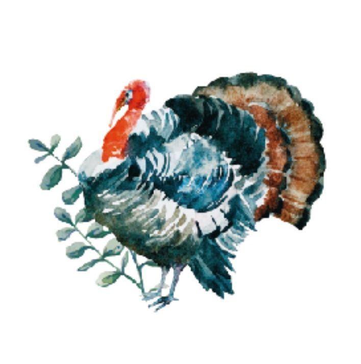 Exhibitor profile image for UPG-Invest LLC