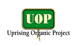 Exhibitor profile image for UOP srl SB