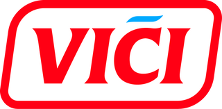 Exhibitor profile image for Viciunai