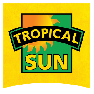 Exhibitor profile image for Tropical Sun Foods