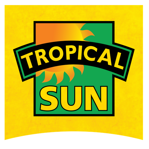Tropical Sun Foods