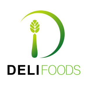 Wuhu Deli Foods Co.,Ltd..