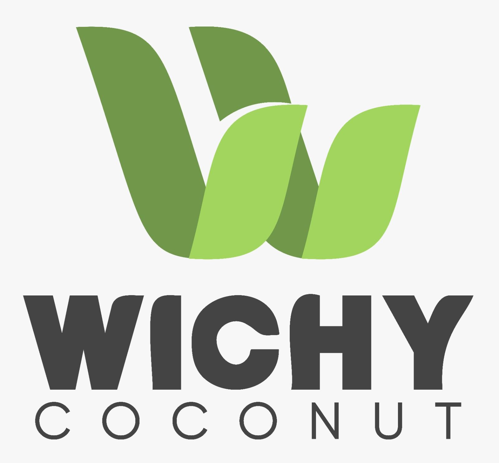 Exhibitor profile image for WICHY PLANTATION COMPANY (PVT) LIMITED