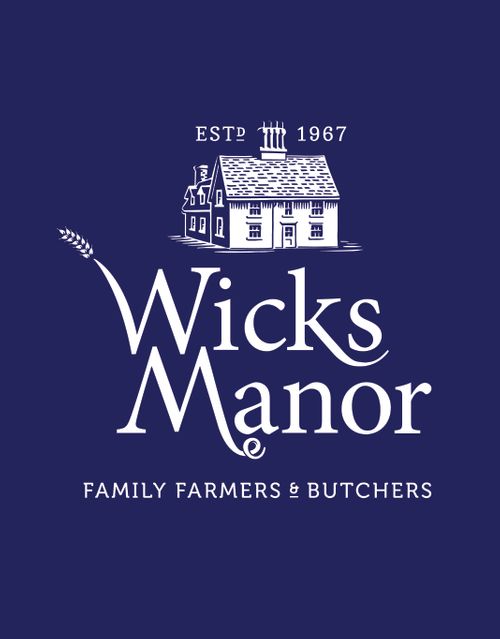 Wicks Manor
