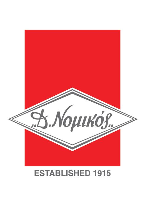 D. Nomikos S.A.