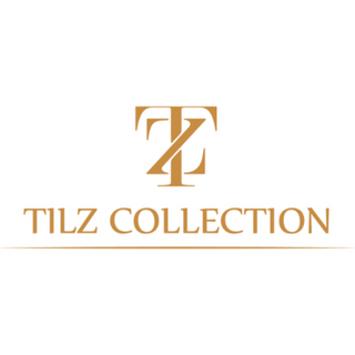 Tilz Collection Ltd