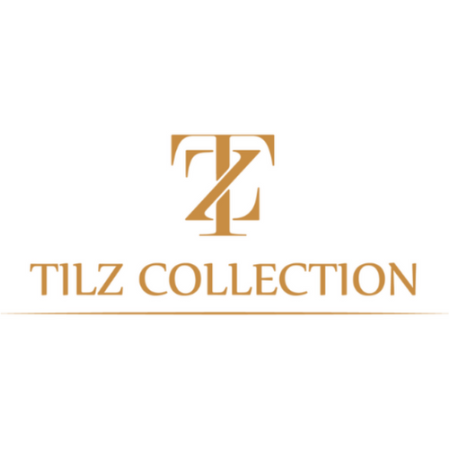 Tilz Collection Ltd