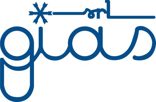 Gias