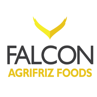 Exhibitor profile image for Falcon Agrifriz Foods Private Limited