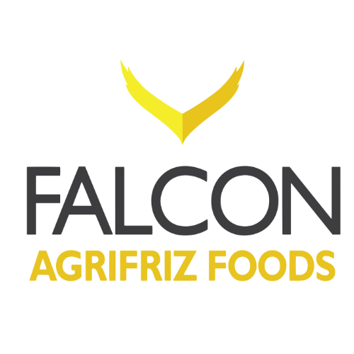 Falcon Agrifriz Foods Private Limited