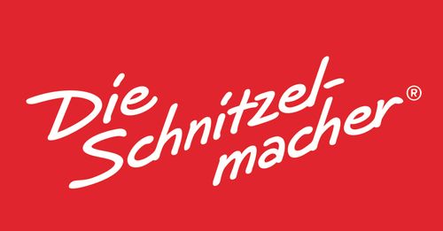 Die Schnitzelmacher