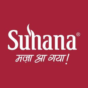 Suhana