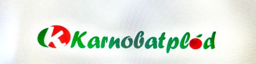 Karnobatplod JSC
