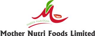 Exhibitor profile image for MOTHER NUTRI FOODS LTD