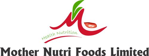 MOTHER NUTRI FOODS LTD