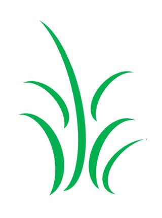 Exhibitor profile image for Proplan Industrial Co. Ltd