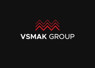Exhibitor profile image for VSMAK GROUP