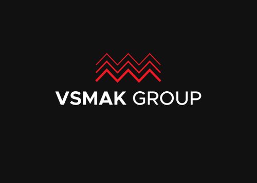 VSMAK GROUP