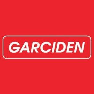 GARCIDEN S.L.