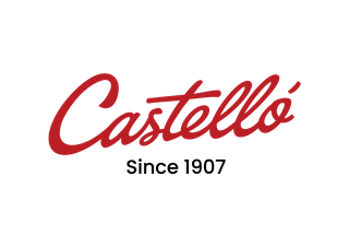 Tártaros Gonzalo Castelló S.L.U