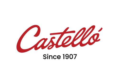 Tártaros Gonzalo Castelló S.L.U