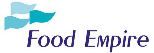 FOOD EMPIRE