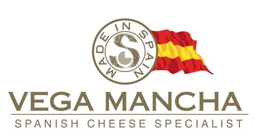 Vega Mancha Spanish Cheese Makers - Quesos Vega Sotuelamos