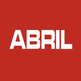 Aceites Abril