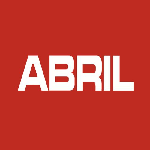 Aceites Abril