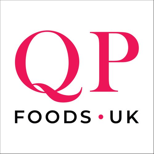 QP Foods UK