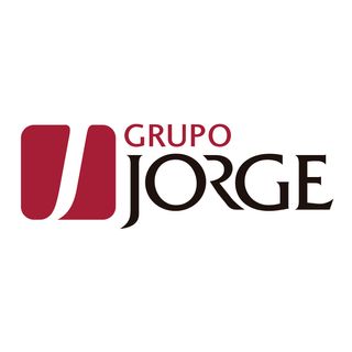 GRUPO JORGE
